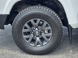 2023 Toyota Tacoma - Preview 10