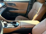 2025 Toyota Crown Signia - Preview 14