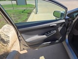 2006 Honda Civic - Preview 9