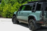 2026 Land Rover Defender - Preview 12