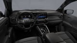 2026 Chevrolet Colorado - Preview 5