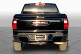 2024 GMC Canyon - Preview 4