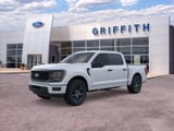 2026 Ford F-150 - Preview 3