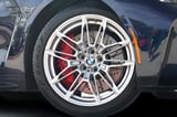 2026 BMW M4 - Preview 4