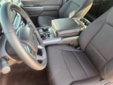 2026 Ford F-150 - Preview 8