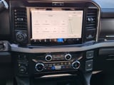 2026 Ford F-350 - Preview 12