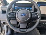 2026 Subaru Outback - Preview 9