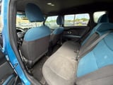 2015 Kia Soul - Preview 9