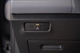 2026 Volkswagen Tiguan - Preview 14
