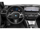 2024 BMW 2 Series - Preview 4