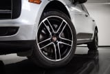 2021 Porsche Macan - Preview 12