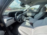 2025 Hyundai Palisade - Preview 5