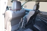 2027 Dodge Durango - Preview 15
