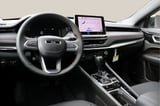 2026 Jeep Compass - Preview 14