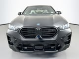 2027 BMW X6 - Preview 3