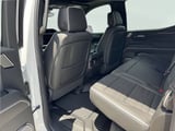 2026 GMC Sierra 1500 - Preview 15