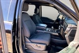 2023 Ford F-150 - Preview 8