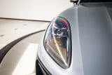 2026 Porsche Macan - Preview 13