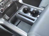 2026 Ford F-150 - Preview 15