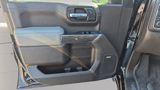 2020 Chevrolet Silverado 1500 - Preview 9