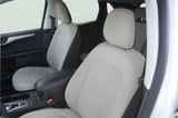 2022 Ford Escape - Preview 10