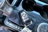 2025 Ford Bronco - Preview 14