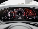 2026 Porsche Cayenne - Preview 15