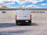 2027 Ford Transit - Preview 7