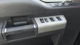 2016 Ford F-250 - Preview 11