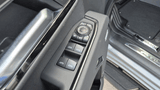 2026 GMC Sierra 1500 - Preview 10