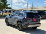 2026 Toyota RAV4 - Preview 4