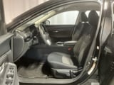 2025 Nissan Sentra - Preview 8