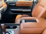 2021 Toyota Tundra - Preview 13