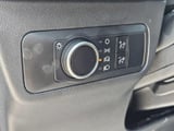 2025 Ford Escape - Preview 12
