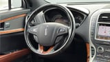 2017 Lincoln MKX - Preview 6
