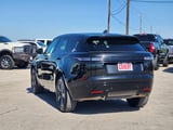 2025 Land Rover Range Rover Velar - Preview 5