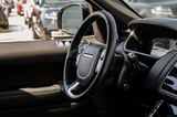 2020 Land Rover Range Rover Sport - Preview 11