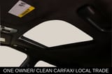 2025 Hyundai Santa Fe Hybrid - Preview 11