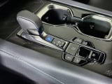 2026 Lexus RX - Preview 15