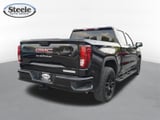 2025 GMC Sierra 1500 - Preview 5