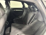 2016 Audi Q3 - Preview 14