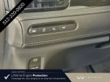 2027 INFINITI QX80 - Preview 7