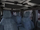 2026 Ford Bronco - Preview 12