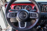 2023 Jeep Wrangler - Preview 14