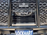 2024 Ford F-150 - Preview 9