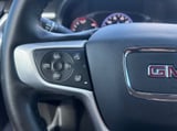 2023 GMC Acadia - Preview 11
