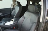 2020 Acura RDX - Preview 10