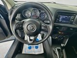 2015 Mazda CX-5 - Preview 10