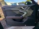 2026 Audi A3 - Preview 12