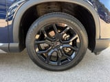 2025 Honda Pilot - Preview 8